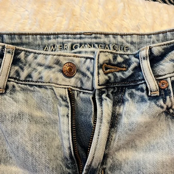 American eagle shorts - Picture 2 of 4